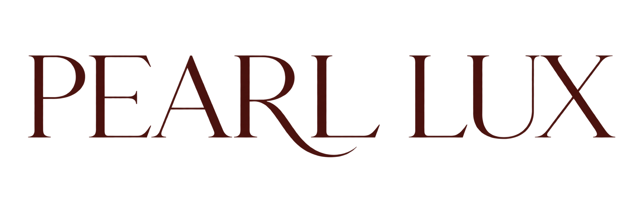 Pearllux.com